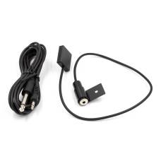 Звукосниматель MAXTONE EP-330