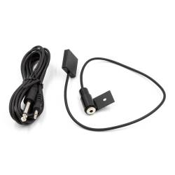 Звукосниматель MAXTONE EP-330 Звукосниматель MAXTONE EP-330