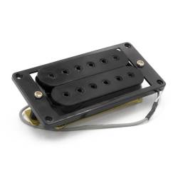 Звукознімач MAXTONE GH-2RF (B)