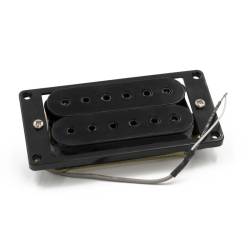 Звукознімач MAXTONE GH-2RF (B)