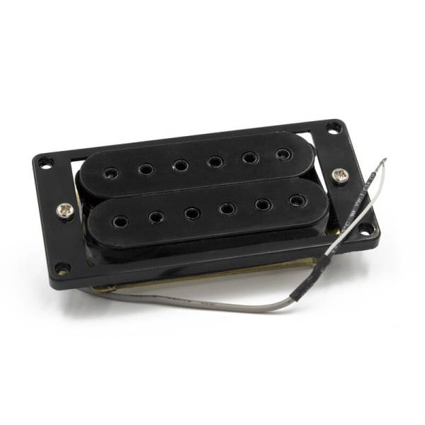Звукознімач MAXTONE GH-2RF (B)