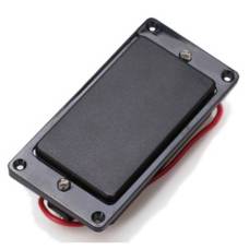 Звукосниматель MAXTONE GH-3RF