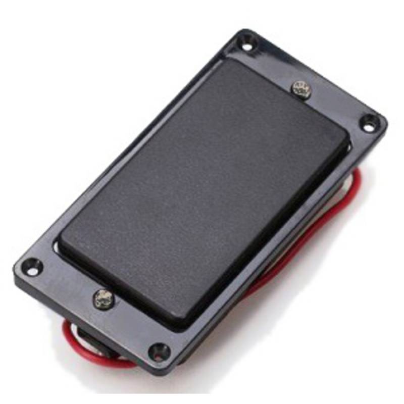 Звукознімач MAXTONE GH-3RF