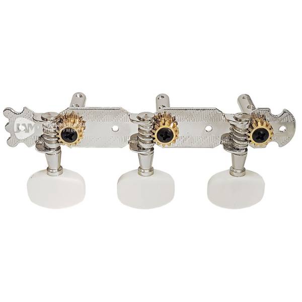 Колки MAXTONE GM-22S
