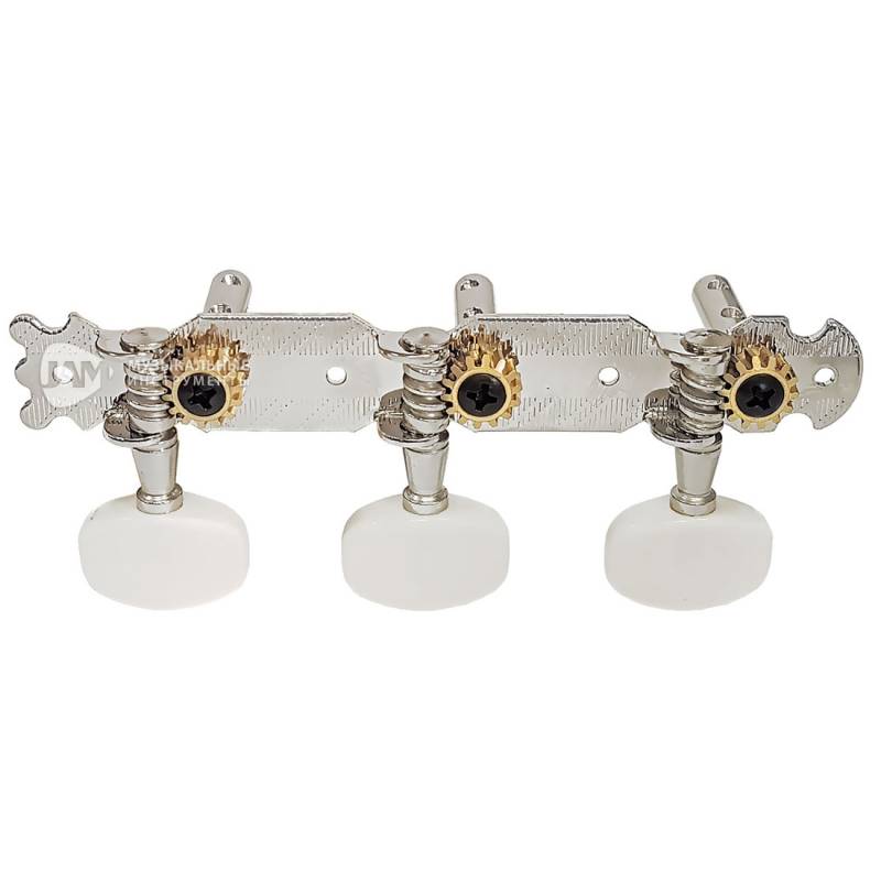 Колки MAXTONE GM-22S (6 шт.)