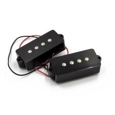 Звукосниматель MAXTONE GP-1 (B)
