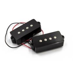 Звукознімач MAXTONE GP-1 (B)