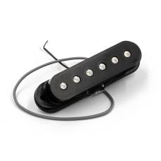 Звукосниматель MAXTONE GS-2 (B)