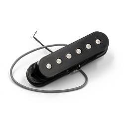 Звукосниматель MAXTONE GS-2 (B) Звукосниматель MAXTONE GS-2 (B)