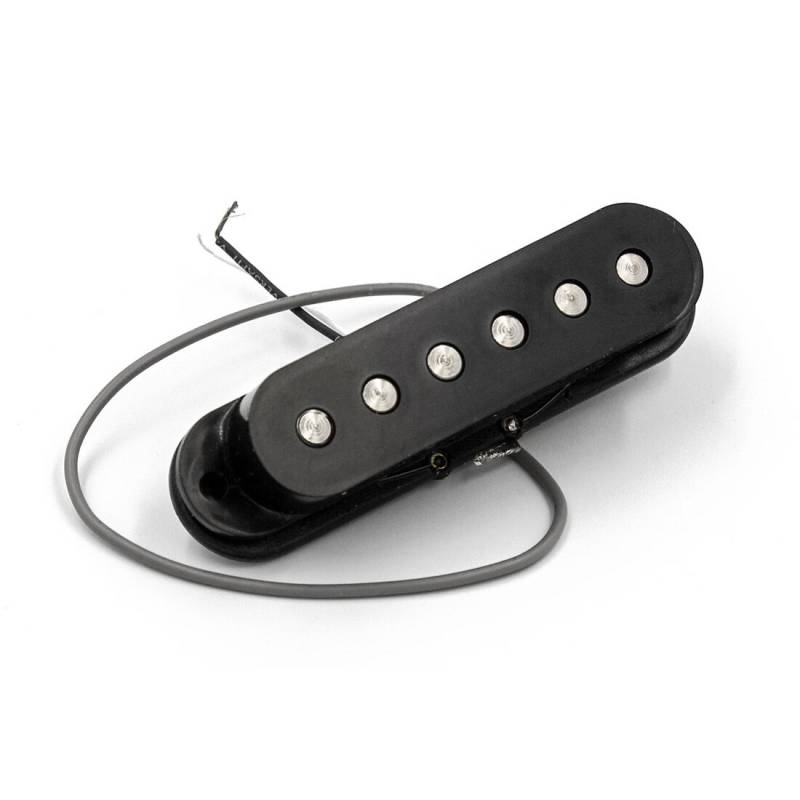 Звукознімач MAXTONE GS-2 (B)