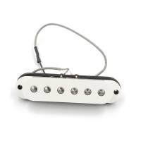 Звукознімач MAXTONE GS2 (W)