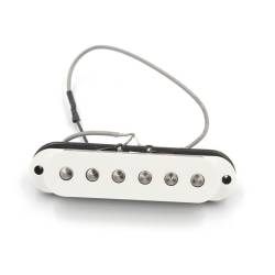 Звукознімач MAXTONE GS2 (W)