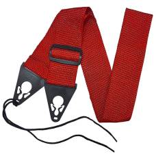 Ремінь для гітари MAXTONE GST-01 GUITAR STRAP