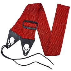 Ремень для гитары MAXTONE GST-01 GUITAR STRAP