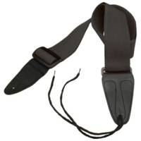 Ремень для гитары MAXTONE GST-03 NYLON GUITAR STRAP