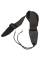 Ремінь для гітари MAXTONE GST-03 NYLON GUITAR STRAP