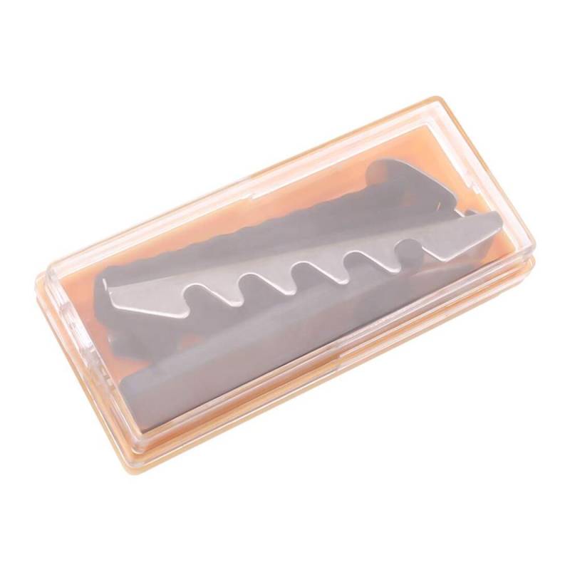 Каподастр MAXTONE GTC15