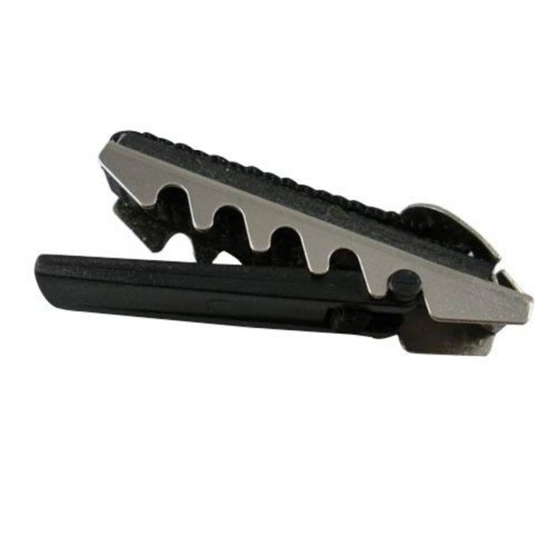 Каподастр MAXTONE GTC15