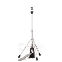 Стійка для хай-хета Maxtone HS-121 Hi-Hat Stand