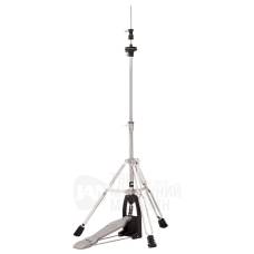 Стойка для хай-хета Maxtone HS-121 Hi-Hat Stand
