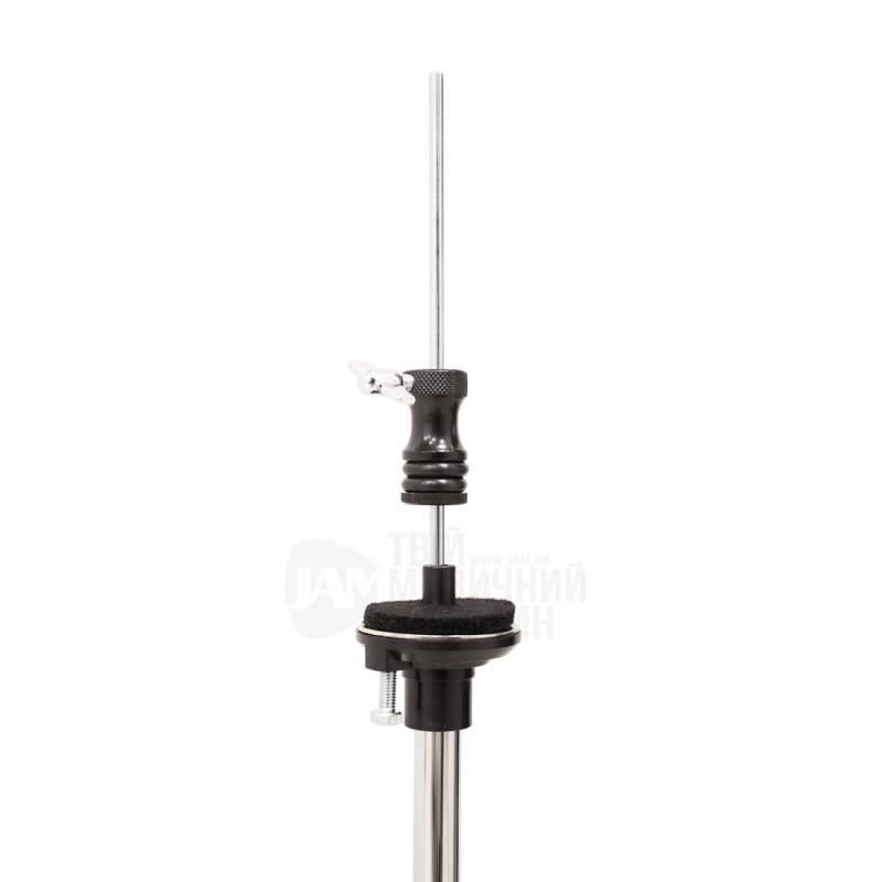 Стойка для хай-хета Maxtone HS-121 Hi-Hat Stand