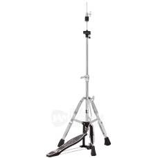 Стойка для хай-хета Maxtone HS-583 Hi-Hat Stand