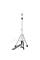 Стойка для хай-хета Maxtone HS-583 Hi-Hat Stand