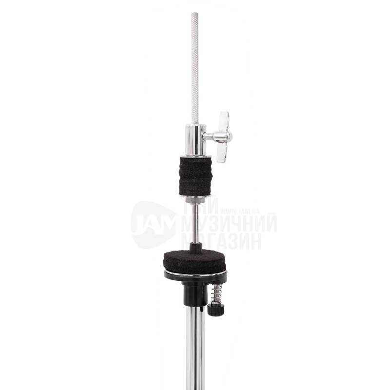 Стойка для хай-хета Maxtone HS-583 Hi-Hat Stand