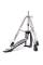 Стойка для хай-хета Maxtone HS-583 Hi-Hat Stand