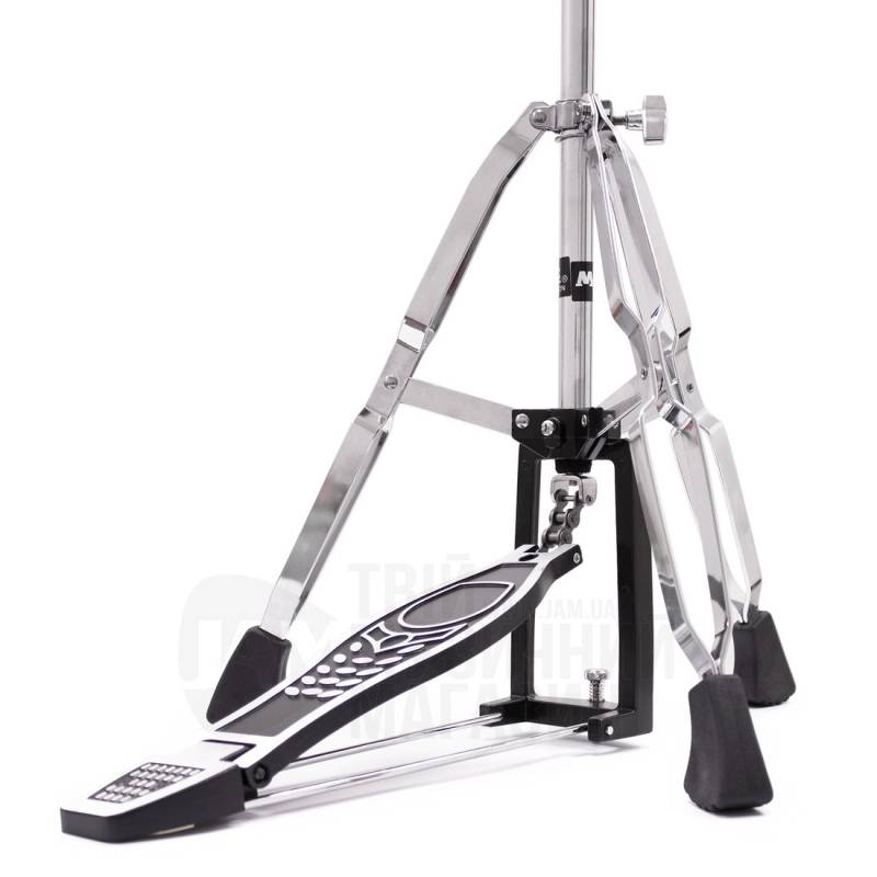 Стойка для хай-хета Maxtone HS-583 Hi-Hat Stand