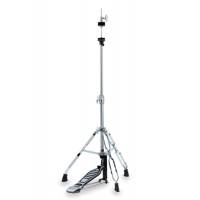Стойка для хай-хета Maxtone HSC-110 Hi-Hat Stand