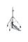 Стойка для хай-хета Maxtone HSC-110 Hi-Hat Stand