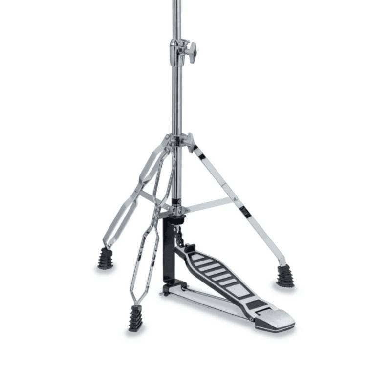 Стойка для хай-хета Maxtone HSC-110 Hi-Hat Stand