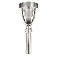 Мундштук для духовых Maxtone MPC1B Tuba Mouthpiece #22C