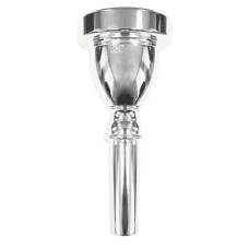 Мундштук для духовых Maxtone MPC1B Tuba Mouthpiece #22C