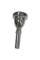 Мундштук для духовых Maxtone MPC1B Tuba Mouthpiece #22C