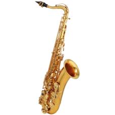 Саксофон Maxtone SXC29TL