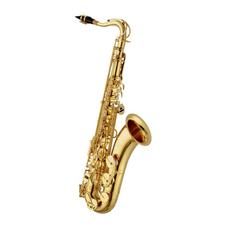 Саксофон Maxtone SXC30TL