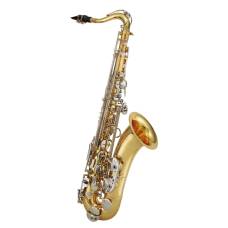 Саксофон Maxtone SXC53 T/LN