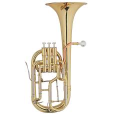 Горн Maxtone TAC53 RNL Alto Horn