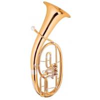 Баритон Maxtone TBC53L3 (TBC97L)