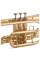 Корнет Maxtone TCC-53/L Cornet Bb