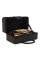 Корнет Maxtone TCC-53/L Cornet Bb