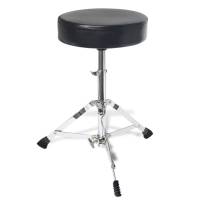 Стул для барабанщика Maxtone TFC-110