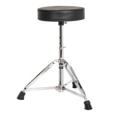 Стул для барабанщика Maxtone TFC-200