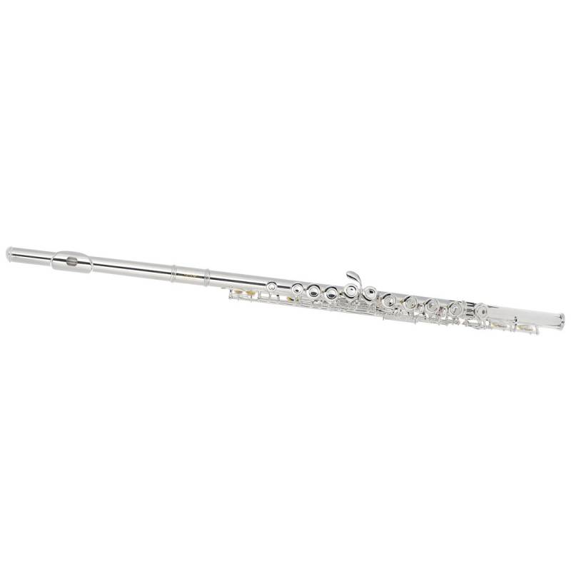 Флейта Maxtone TFC60N