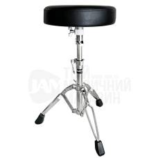 Стул для барабанщика Maxtone TFL831B