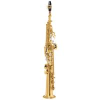 Саксофон Maxtone TSC21L