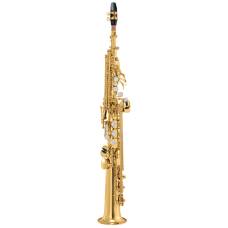 Саксофон Maxtone TSC21L