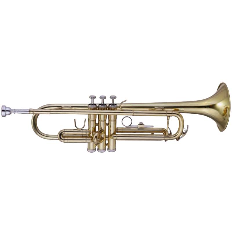 Труба Maxtone TTC23L